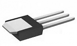 IRFU9024 Transistor