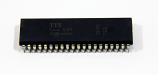 SAA1280 Integrated Circuit (IC) SAA1280 Integrated Circuit (IC)