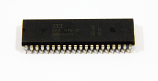 SAA1290-02 Integrated Circuit (IC) SAA1290-02 Integrated Circuit (IC)