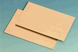 Single Sided  FR4 Copper Board 100x220mm Single Sided  FR4 Copper Board 100x220mm