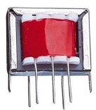 LT700 Miniature Audio Output Transformer dual 1200 ohms to 3.2 ohms LT700 Miniature Audio Output Transformer dual 1200 ohms to 3.2 ohms