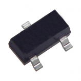 BC849C Transistor BC849C Transistor