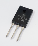 2SB1254 Transistor 2SB1254 Transistor