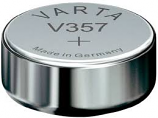 SG13S, LR44, RW42, AG13, SR44, 1154, LR1154 Silver Oxide Button Cell SG13S, LR44, RW42, AG13, SR44, 1154, LR1154 Silver Oxide Button Cell