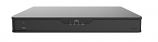 Uniview 16 Channel 8MP Full HD XVR - Easy Mobile Viewing Uniview 16 Channel 8MP Full HD XVR - Easy Mobile Viewing