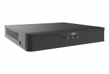 Uniview 8-Channel PoE 8MP (4k) Ultra High Definition CCTV NVR Uniview 8-Channel PoE 8MP (4k) Ultra High Definition CCTV NVR