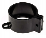 35mm diameter Plastic vertical Capacitor Clip 35mm diameter Plastic vertical Capacitor Clip
