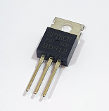 BD912 Transistor BD912 Transistor