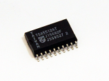 TSA5512AT Integrated Circuit (IC) TSA5512AT Integrated Circuit (IC)