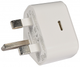 USB C Charger 20W USB C Charger 20W