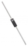 1N4722 Diode 1N4722 Diode