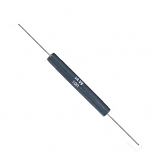 22 ohms 14 Watt Wirewound Axial Resistor 