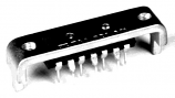TAA621A11 Integrated Circuit (IC) TAA621A11 Integrated Circuit (IC)