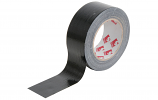 Black Gaffa Gaffer Tape 48mm x 50M Black Gaffa Gaffer Tape 48mm x 50M