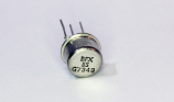 BFX85 Transistor