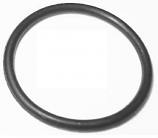 Round Section Belt 19mm x 1.2mm Round Section Belt 19mm x 1.2mm