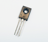 2SC1162 Transistor 2SC1162 Transistor