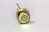 BFX29 Transistor