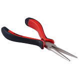 Amtech® Miniature Needle Nose Pliers Amtech® Miniature Needle Nose Pliers