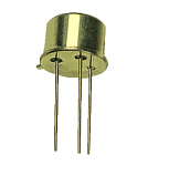 40528 Triac 40528 Triac