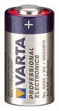 V28PX 4LR44 Silver Oxiide 6 Volt Battery V28PX 4LR44 Silver Oxiide 6 Volt Battery