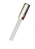 OC78 Transistor OC78 Transistor
