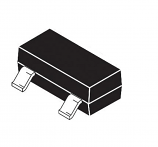 3SK131 Transistor 3SK131 Transistor
