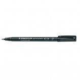 Etch Resistant Pen Etch Resistant Pen