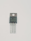 TIP110 Transistor TIP110 Transistor