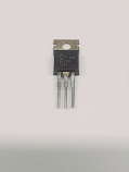TDB2912SP Fixed Voltage Regulator TDB2912SP Fixed Voltage Regulator