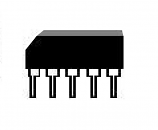 2SC1583 Transistor 2SC1583 Transistor